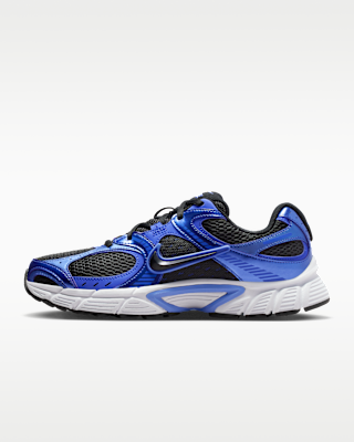 Nike V5 RNR Women's Shoes with Reflective Accents. Nike.com